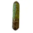 REKEDAL REINSDYRPØLSE 255G