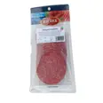 BJERKE HELGEROASALAMI SKIVET 140G