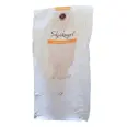 OTTADALEN SKJÅKMJØL SAMMALT BYGGMJØL 10KG
