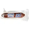 BJERKE SALAMI KUBBEN 380G