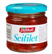 DELIKAT SEI 190G