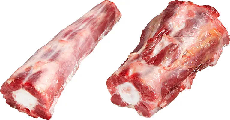 Storfehaler 10kg