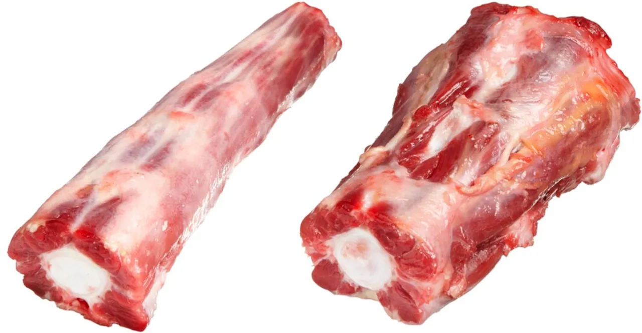 STORFEHALER 10KG
