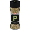 PIZZAKRYDDER ØKONOMI 25G TORO