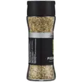 PIZZAKRYDDER ØKONOMI 25G TORO