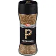 PEPPERMIX ØKONOMI 65G TORO