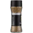 PEPPERMIX ØKONOMI 65G TORO