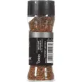PEPPERMIX ØKONOMI 65G TORO