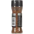 PEPPERMIX ØKONOMI 65G TORO