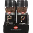 PEPPERMIX ØKONOMI 65G TORO