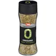 OREGANO ØK 10G TORO