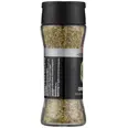 OREGANO ØK 10G TORO