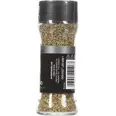 OREGANO ØK 10G TORO