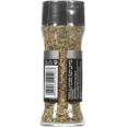 OREGANO ØK 10G TORO