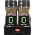 OREGANO ØK 10G TORO