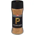 PIFFIKRYDDER ØKONOMI 135G TORO