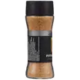 PIFFIKRYDDER ØKONOMI 135G TORO