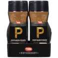 PIFFIKRYDDER ØKONOMI 135G TORO