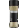 PEPPER, BLACK,GRIND EQ. 140ML