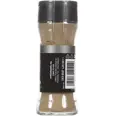 PEPPER, BLACK,GRIND EQ. 140ML
