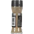 PEPPER, BLACK,GRIND EQ. 140ML