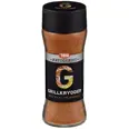 GRILLKRYDDER ØKONOMI 120G TORO