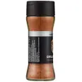 GRILLKRYDDER ØKONOMI 120G TORO