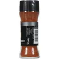 GRILLKRYDDER ØKONOMI 120G TORO