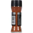 GRILLKRYDDER ØKONOMI 120G TORO
