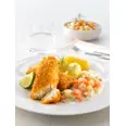 TORO SEI MSC CORDON BLEU M/OST&SKINKE 68X100G