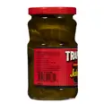 TRAPPEY'S JALAPENOPEPPER HELE 355ML