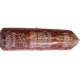 BJERKE SALAMI HEL CA. 1,8KG