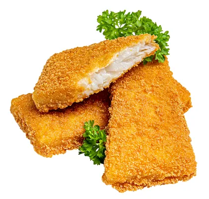 KIKERTPANERT FISK MSC 3,825KG FINDUS KIKERTPANERT FISK MSC 3,825KG FINDUS
