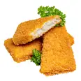 KIKERTPANERT FISK MSC 3,825KG FINDUS