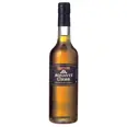 LØITEN AQUAVIT LIKØR 38% 50CL
