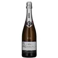 ANNA DE CODORNIU BLANC DE NOIRS 11,5% 75CL
