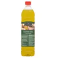OLIVE OIL EXTRA VIRGIN GOODBURRY 1 LITRE