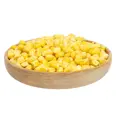 MAIZE 2X3KG