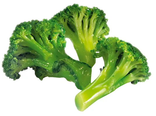 BROCCOLI 1000G NORREK BROCCOLI 1000G NORREK