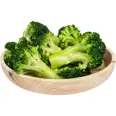 BROCCOLI 12X1KG