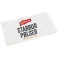 SAUSAGE PAPER 36X1000STK