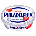 PHILADELPHIA KREMOST ORIGINAL 300G