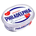 PHILADELPHIA KREMOST ORIGINAL 300G
