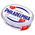 PHILADELPHIA KREMOST ORIGINAL 300G