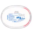 PHILADELPHIA KREMOST ORIGINAL 300G