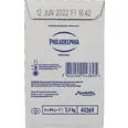 PHILADELPHIA KREMOST ORIGINAL 300G