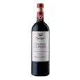 VILLA CAFAGGIO CHIANTI CLASSICO 13,5% 75CL