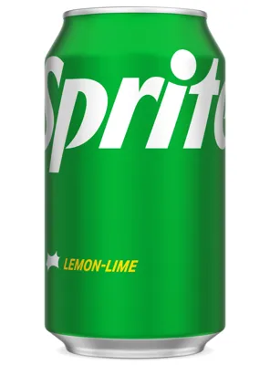 Sprite Boks 24x33cl
