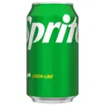SPRITE BOKS 24X33CL