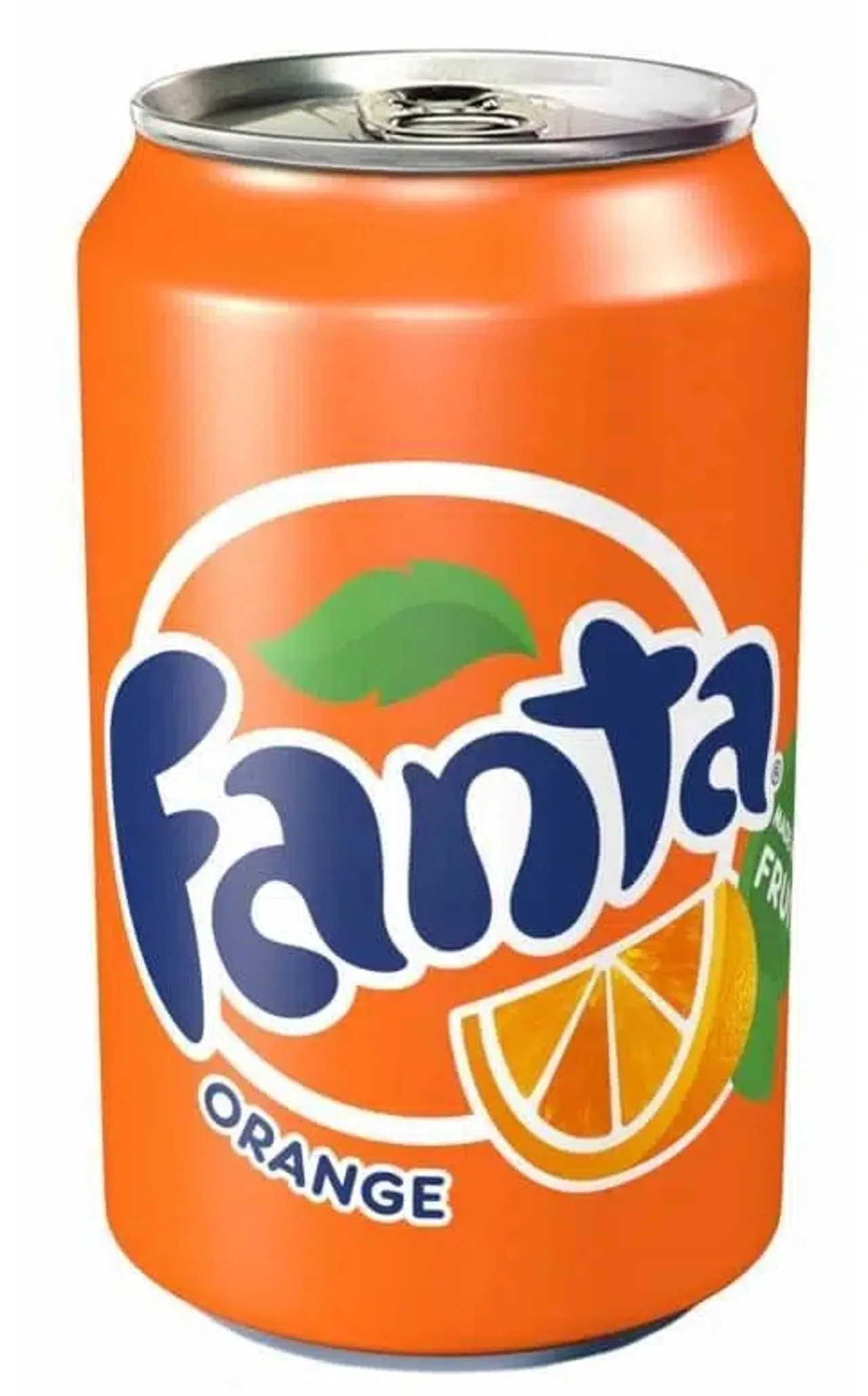 FANTA BOKS 24X33CL